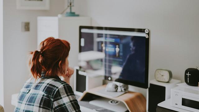 5 Mistakes People Make When Searching for Remote Jobs